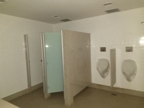 Imagem 8 de 19 de Sala Comercial Para Alugar Na Rua Victor Civita, Jacarepaguá, Rio De Janeiro - Rj - Liv-9318