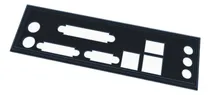 Comprar Espelho Da Placa Mãe Ecs G41t-m2  (frete Grátis)