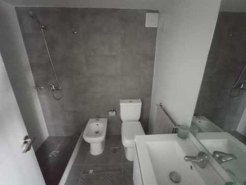 Imagen 7 de 7 de Apartamento -estrena 8 De Octubre Y 18 De Julio! Monoambiente