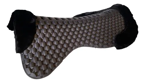 Carbon Lana Negra - Ac188