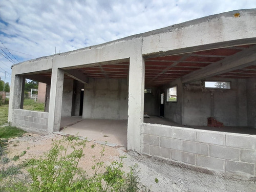 Imagen 3 de 13 de Local Comercial En Venta Ubicado En Villa Parque Siquimán