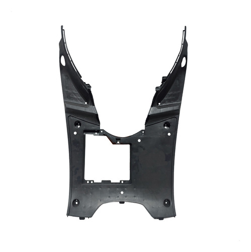  Piso Moto Cacha Plastico Corven Expert 80 Original Um