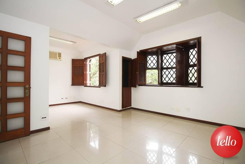 Imagem 27 de 30 de Comercial - Ref: 222079