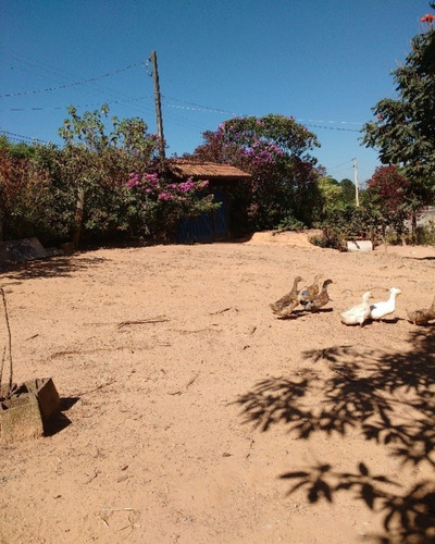 Imagem 1 de 30 de Comprar Ou Permutar Chácara, Jarinu Caioçara 1.728 M² Vendo/permuto - Ch00037 - 33506959