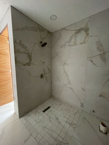Imagen 15 de 21 de Residencia Nueva En Venta En Ciudad De Los Niños