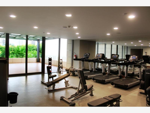 Imagen 8 de 10 de Departamento En Venta En Valle Del Campestre