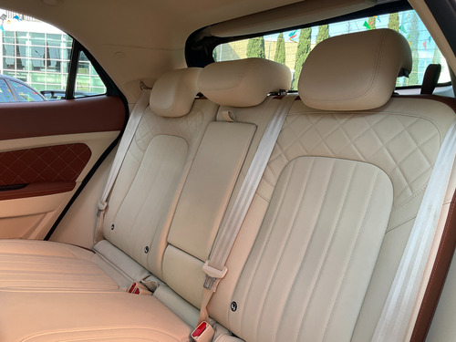 GWM Ora 03 0.0 Luxury