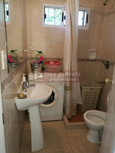 Casa En Punta Del Este, Mansa | Ines Podesta Ref:6240- Ref: 6240