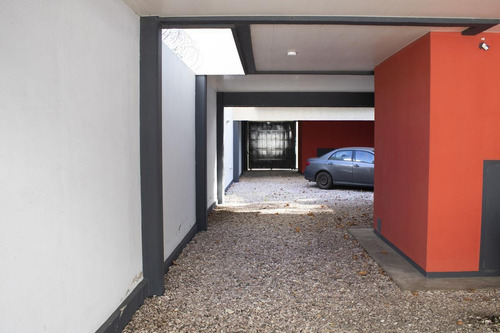 Imagen 12 de 14 de Departamentos En Venta - Céntricos - Junin