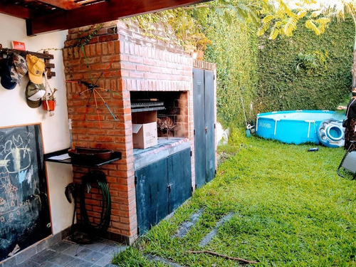 Imagen 21 de 30 de Hermoso Ph En Venta En Olivos-maipu/uzal