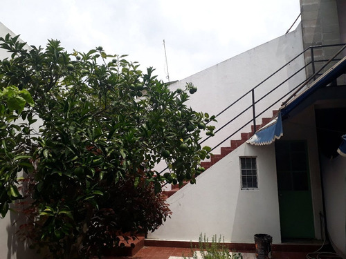 Casa En Venta Viila Luzuriaga