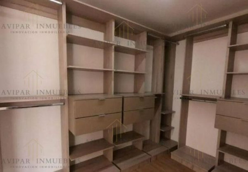 Calle Tune,condominio Sule, Lote 0 Manzana V, 4 Etapa Lv Zibatá El Marques Querétaro E041(lqro320000)