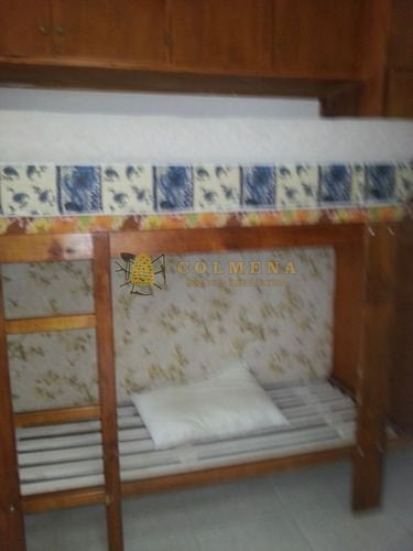 Apartamento 3 Dormitorios En Roosevelt, Punta Del Este - Consulte!!!!!!!!- Ref: 2643
