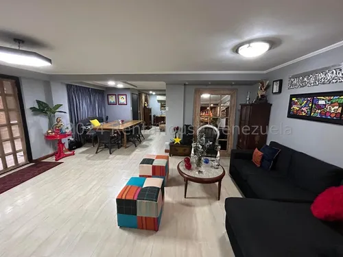 Casa En Venta - Cg 25-10275