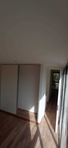 Imagen 9 de 19 de Duplex En Housing 2 Dormitorios
