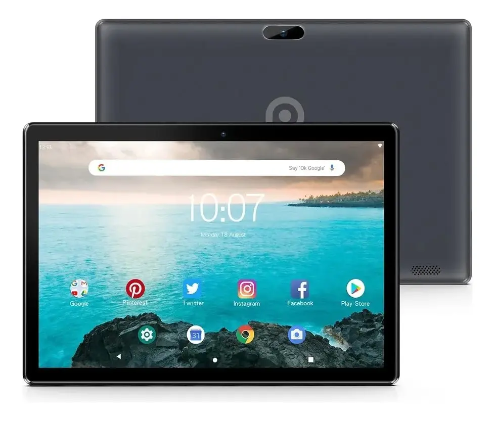 Tablet 13 Polegadas | Mercado Livre