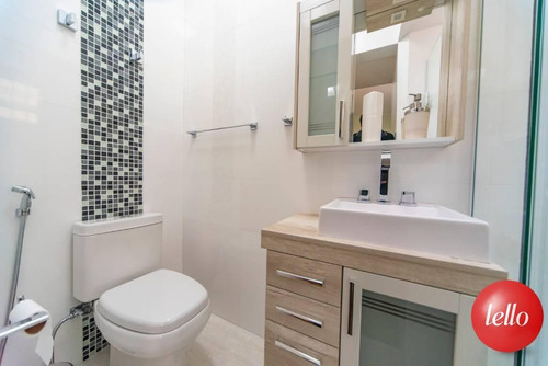 Casa - Ref: 75495