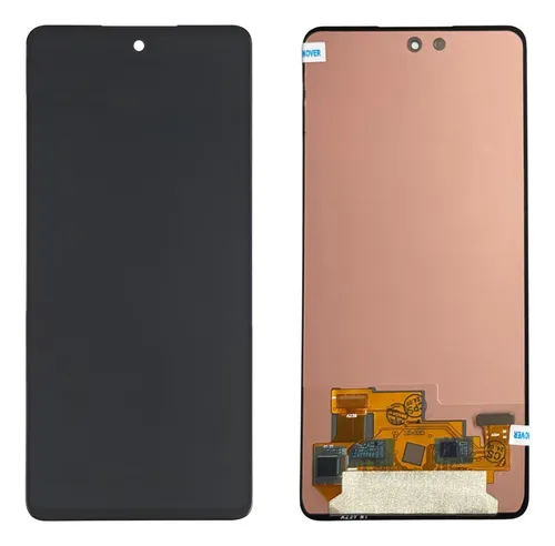 Samsung - A53 Incell