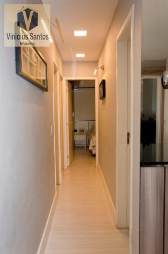 Imagem 10 de 15 de Apartamento 2 Quartos Para Venda Em Rio De Janeiro, Recreio Dos Bandeirantes, 4 Dormitórios, 1 Suíte, 3 Banheiros, 2 Vagas - 3150_1-804522