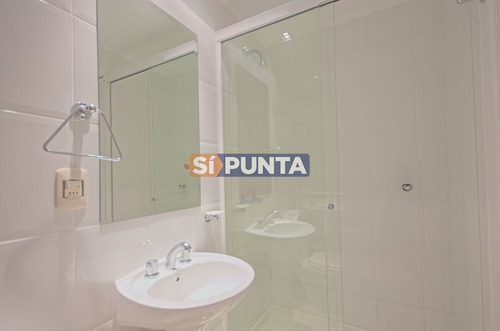 Imagen 30 de 30 de Apartamento En Venta - Mansa