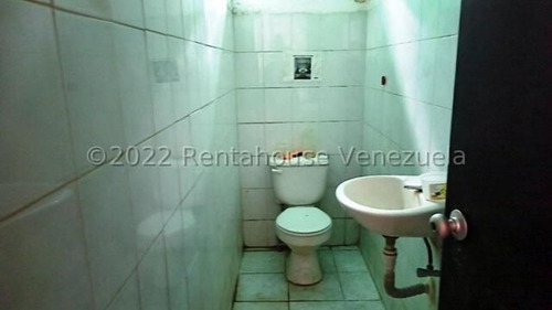 Imagen 5 de 15 de Local En Venta Mls #22-19266 - Laura Colarusso
