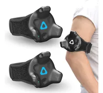 Comprar Skywin Vr Tracker Straps Para Htc - 2 Pack Ajustables