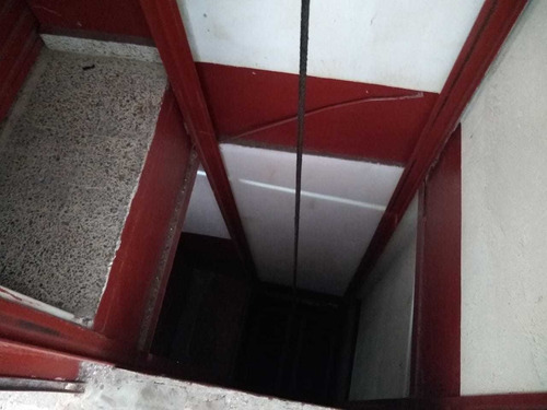 Imagen 7 de 11 de Bodega En Arrendamiento - Caribe Cod: 18712