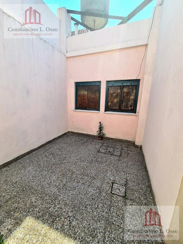 Imagen 15 de 22 de Casa - Lote Propio - Oportunidad Desarrollo Inmobiliario - Lanús Este