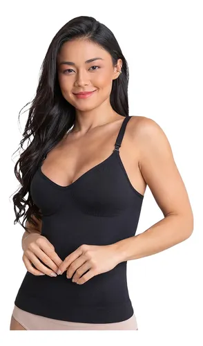 Camisetas reductoras mujer new arrivals