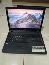 Comprar Notebook Aceraspire Es1-572-3562 Core I3 4gb 1tb Hd 15.6 W10
