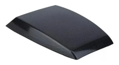 Toma De Aire Universal Auto Tuning