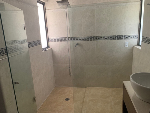 Imagen 13 de 15 de Oportunidad Casa En Venta Para Remodelar Bosques De Las Loma