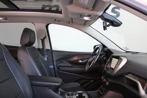 GMC Terrain 3.6 Denali At