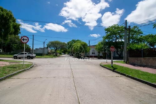 Ideal Para Vivienda Permanente