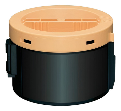 2 Toners Workcentre 3010/3040/3045 Compatível Tinta Preto