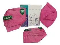 Comprar Tapabocas Kn95 Adulto,  Mascarillas Adulto 