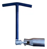 Comprar Llave Saca Bujias 13\u002F16 21mm Tipo Cardan