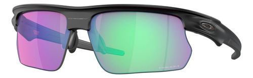 Gafas De Sol Bisphaera Oakley Oo9400940006 Original