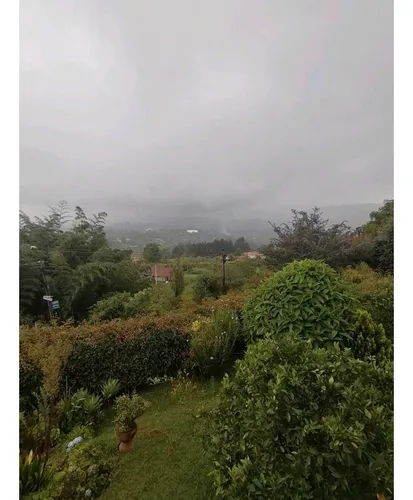 Venta De Finca En Guarne Vereda La Clara.