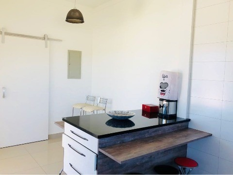 Imagem 16 de 30 de Casa - Ca01850 - 32257265