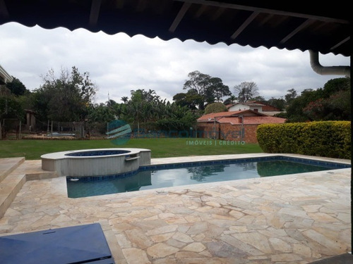 Imagem 16 de 23 de Chacara - Ch00062 - 33102941