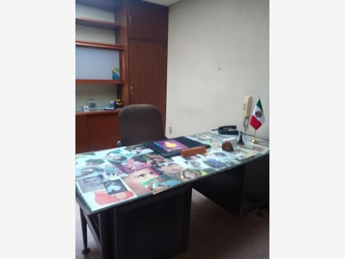 Imagen 8 de 11 de Oficina Comercial En Venta Obrera