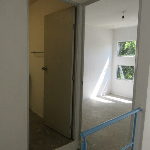 Imagen 12 de 14 de Casa En Santa Teresa 9, Huehuetoca, Estado De México