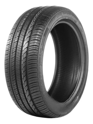 Pneu Xbri 205/50r17 93w Sport Plus F1 Xl Fiat Pulse Índice De Velocidade W