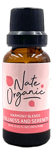 Aceite Esencial Toronja Grapefruit 100% Puro Natural 18ml