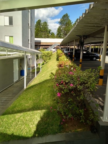 Imagem 13 de 14 de Apto Santa Terezinha - Sbc - Mv6061