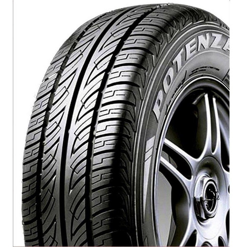 2 Llantas 215/70r15 Bridgestone Potenza Re740 Zt