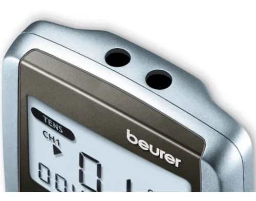 Em 41 beurer hot sale