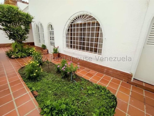 Imagen 25 de 30 de Fantástica Casa Urb. Privada La Mora Ii La Victoria 23-9997 Ejc 04243439046