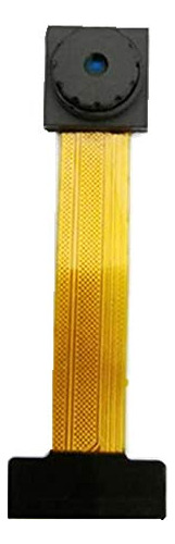Módulo De Cámara Taidacent Esp32 Cam Ov2640 De 4 Cm Ov2640 M